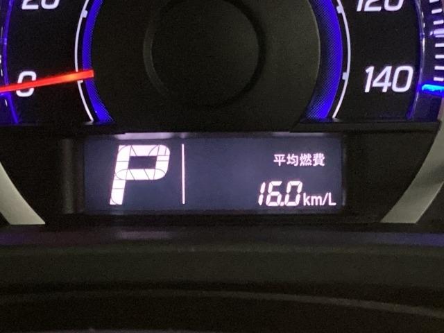 フレアカスタムスタイル 660 カスタムスタイル XS スマートキー 衝突安全ボディ HID アイドリングS フルオートエアコン 助手席エアバッグ 運転席エアバッグ 盗難防止装置 オートライト パワーステアリング ETC パワーウィンドウ インテリキー(25枚目)