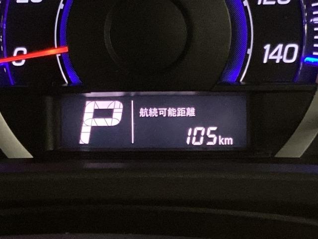 フレアカスタムスタイル 660 カスタムスタイル XS スマートキー 衝突安全ボディ HID アイドリングS フルオートエアコン 助手席エアバッグ 運転席エアバッグ 盗難防止装置 オートライト パワーステアリング ETC パワーウィンドウ インテリキー(26枚目)