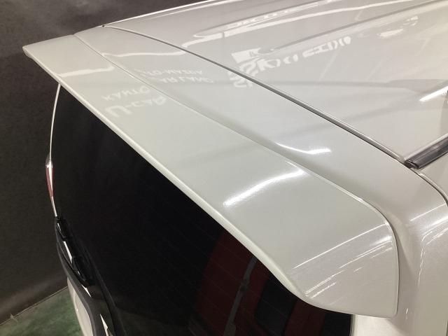 フレアカスタムスタイル 660 カスタムスタイル XS スマートキー 衝突安全ボディ HID アイドリングS フルオートエアコン 助手席エアバッグ 運転席エアバッグ 盗難防止装置 オートライト パワーステアリング ETC パワーウィンドウ インテリキー(27枚目)