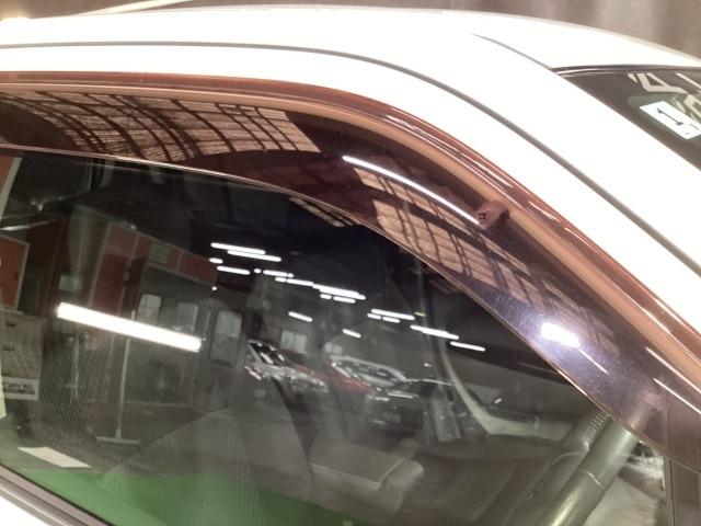 フレアカスタムスタイル 660 カスタムスタイル XS スマートキー 衝突安全ボディ HID アイドリングS フルオートエアコン 助手席エアバッグ 運転席エアバッグ 盗難防止装置 オートライト パワーステアリング ETC パワーウィンドウ インテリキー(28枚目)