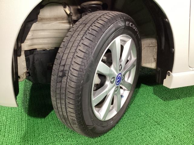 フレアカスタムスタイル 660 カスタムスタイル XS スマートキー 衝突安全ボディ HID アイドリングS フルオートエアコン 助手席エアバッグ 運転席エアバッグ 盗難防止装置 オートライト パワーステアリング ETC パワーウィンドウ インテリキー(34枚目)