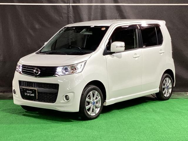 フレアカスタムスタイル 660 カスタムスタイル XS スマートキー 衝突安全ボディ HID アイドリングS フルオートエアコン 助手席エアバッグ 運転席エアバッグ 盗難防止装置 オートライト パワーステアリング ETC パワーウィンドウ インテリキー(35枚目)