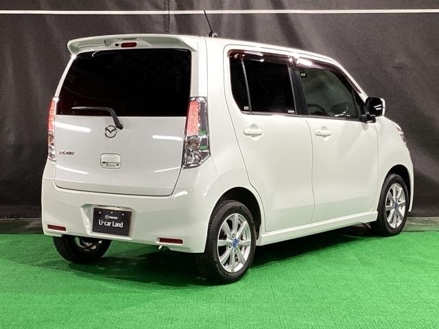 フレアカスタムスタイル 660 カスタムスタイル XS スマートキー 衝突安全ボディ HID アイドリングS フルオートエアコン 助手席エアバッグ 運転席エアバッグ 盗難防止装置 オートライト パワーステアリング ETC パワーウィンドウ インテリキー(38枚目)