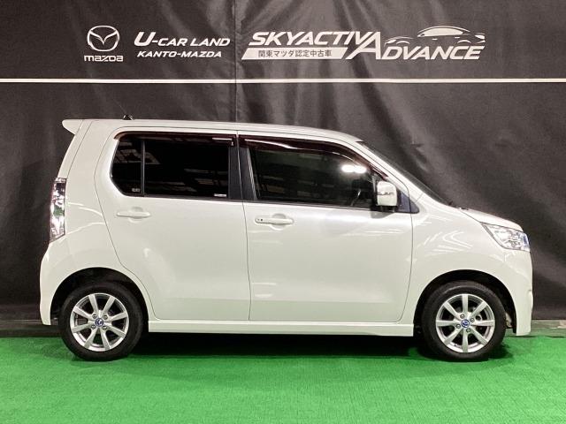 フレアカスタムスタイル 660 カスタムスタイル XS スマートキー 衝突安全ボディ HID アイドリングS フルオートエアコン 助手席エアバッグ 運転席エアバッグ 盗難防止装置 オートライト パワーステアリング ETC パワーウィンドウ インテリキー(39枚目)