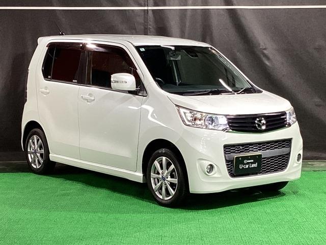 フレアカスタムスタイル 660 カスタムスタイル XS スマートキー 衝突安全ボディ HID アイドリングS フルオートエアコン 助手席エアバッグ 運転席エアバッグ 盗難防止装置 オートライト パワーステアリング ETC パワーウィンドウ インテリキー(40枚目)