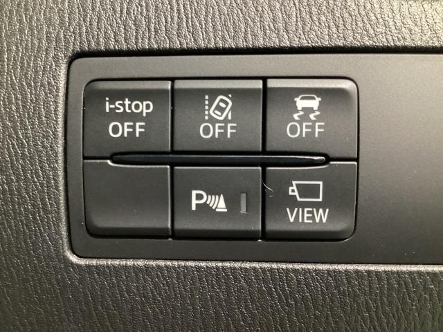 ＭＡＺＤＡ２ １．５　１５ＢＤ　ｉ　セレクション　元整備代車　禁煙　全周囲カメラ　ＥＴＣ　（6枚目）
