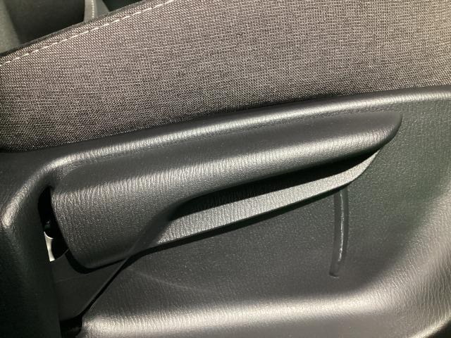 ＭＡＺＤＡ２ １．５　１５ＢＤ　ｉ　セレクション　元整備代車　禁煙　全周囲カメラ　ＥＴＣ　（8枚目）