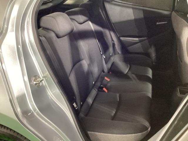 ＭＡＺＤＡ２ １．５　１５ＢＤ　ｉ　セレクション　元整備代車　禁煙　全周囲カメラ　ＥＴＣ　（10枚目）