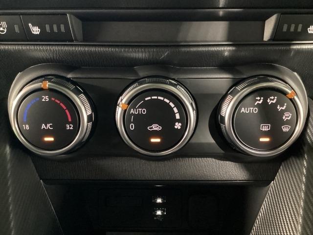 ＭＡＺＤＡ２ １．５　１５ＢＤ　ｉ　セレクション　元整備代車　禁煙　全周囲カメラ　ＥＴＣ　（18枚目）