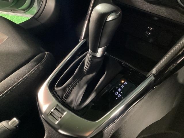 ＭＡＺＤＡ２ １．５　１５ＢＤ　ｉ　セレクション　元整備代車　禁煙　全周囲カメラ　ＥＴＣ　（20枚目）