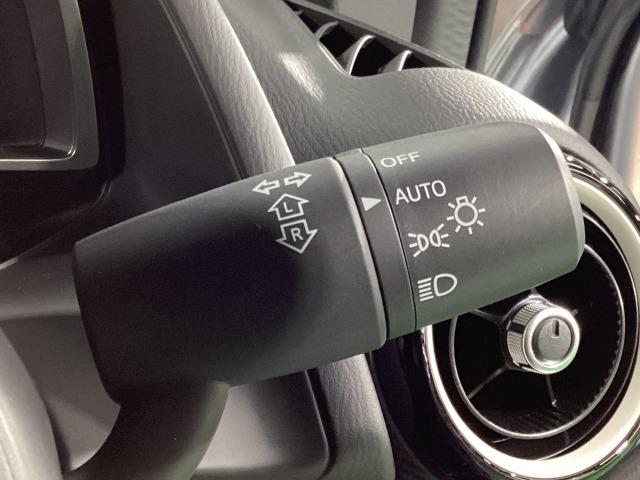 ＭＡＺＤＡ２ １．５　１５ＢＤ　ｉ　セレクション　元整備代車　禁煙　全周囲カメラ　ＥＴＣ　（24枚目）