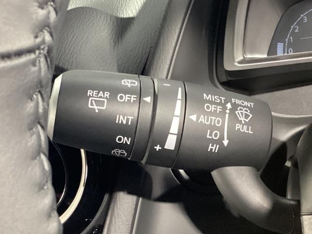 ＭＡＺＤＡ２ １．５　１５ＢＤ　ｉ　セレクション　元整備代車　禁煙　全周囲カメラ　ＥＴＣ　（25枚目）