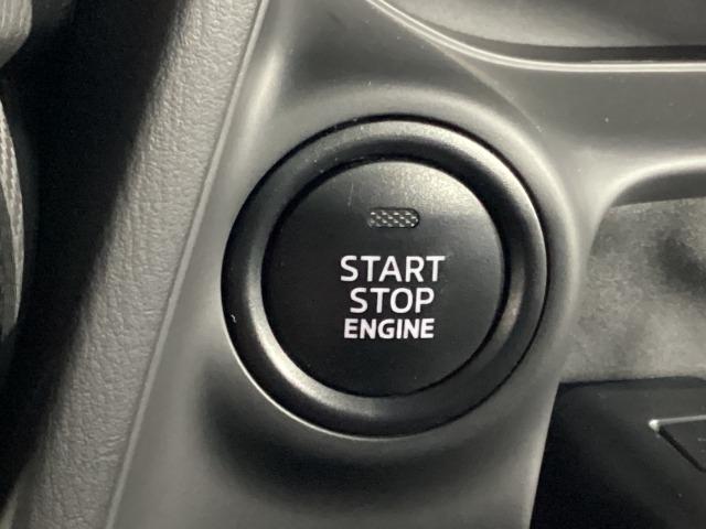 ＭＡＺＤＡ２ １．５　１５ＢＤ　ｉ　セレクション　元整備代車　禁煙　全周囲カメラ　ＥＴＣ　（26枚目）