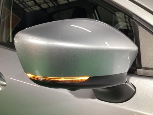 ＭＡＺＤＡ２ １．５　１５ＢＤ　ｉ　セレクション　元整備代車　禁煙　全周囲カメラ　ＥＴＣ　（27枚目）