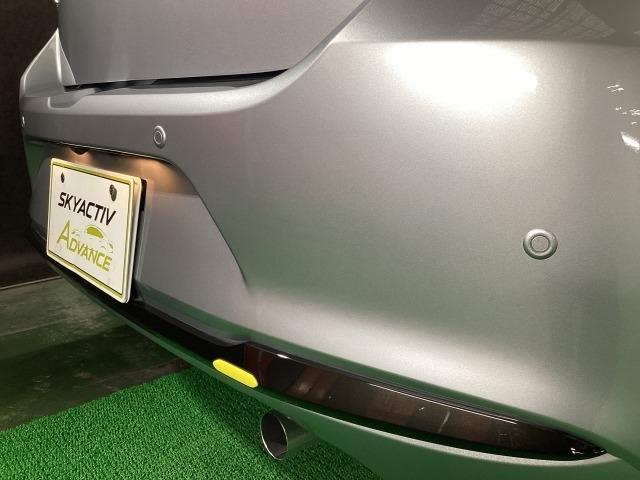 ＭＡＺＤＡ２ １．５　１５ＢＤ　ｉ　セレクション　元整備代車　禁煙　全周囲カメラ　ＥＴＣ　（28枚目）