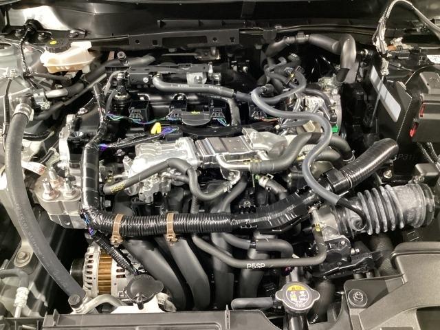 ＭＡＺＤＡ２ １．５　１５ＢＤ　ｉ　セレクション　元整備代車　禁煙　全周囲カメラ　ＥＴＣ　（30枚目）