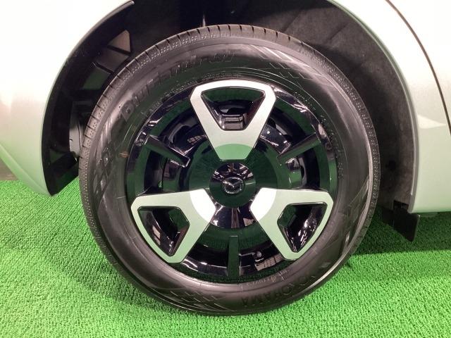 ＭＡＺＤＡ２ １．５　１５ＢＤ　ｉ　セレクション　元整備代車　禁煙　全周囲カメラ　ＥＴＣ　（32枚目）