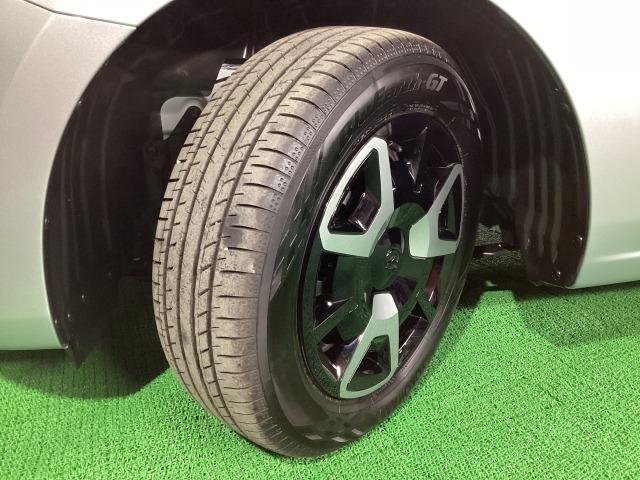 ＭＡＺＤＡ２ １．５　１５ＢＤ　ｉ　セレクション　元整備代車　禁煙　全周囲カメラ　ＥＴＣ　（33枚目）