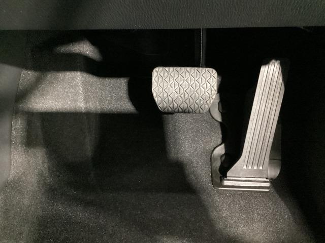 ＭＡＺＤＡ２ １．５　１５ＢＤ　ｉ　セレクション　元整備代車　禁煙　全周囲カメラ　ＥＴＣ　（34枚目）