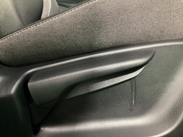 MAZDA2 鷲宮店 商談回送 元整備代車 禁煙 全周囲カメラ ETC (8枚目)