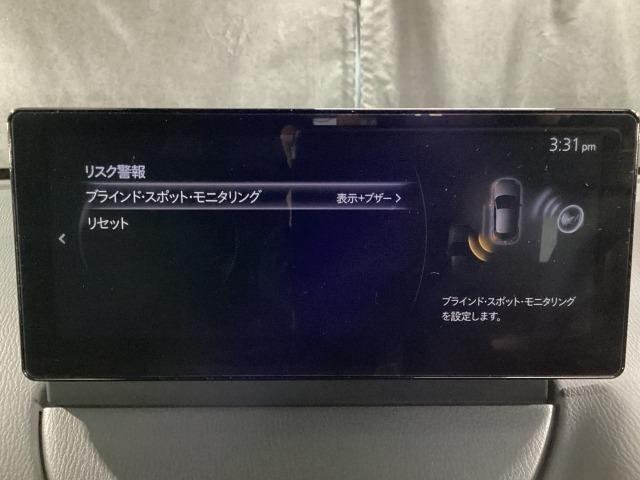 MAZDA2 鷲宮店 商談回送 元整備代車 禁煙 全周囲カメラ ETC (16枚目)