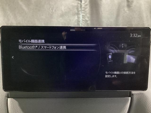 MAZDA2 鷲宮店 商談回送 元整備代車 禁煙 全周囲カメラ ETC (18枚目)