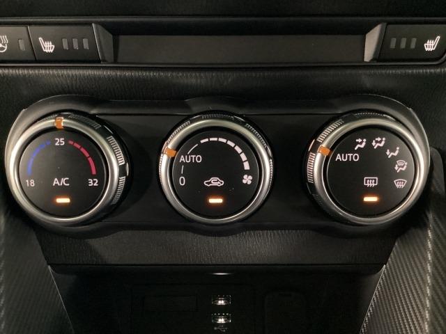 MAZDA2 鷲宮店 商談回送 元整備代車 禁煙 全周囲カメラ ETC (19枚目)