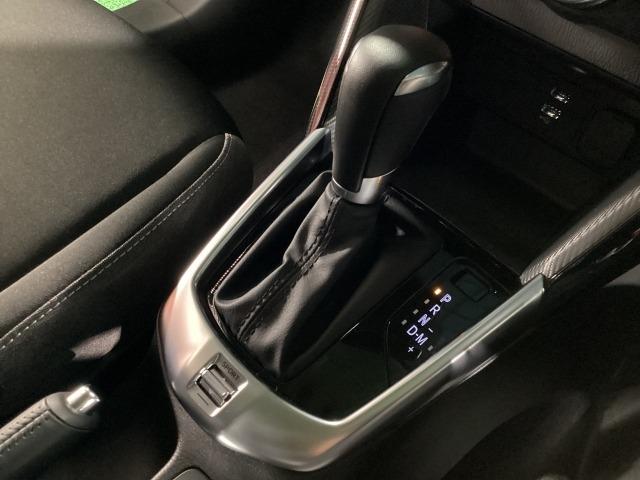 MAZDA2 鷲宮店 商談回送 元整備代車 禁煙 全周囲カメラ ETC (21枚目)
