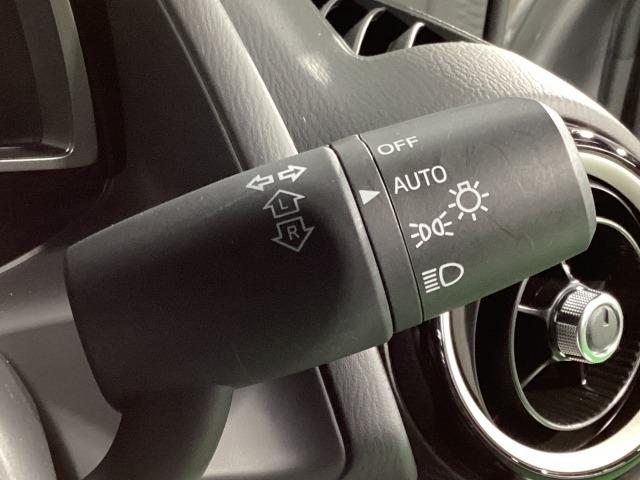 MAZDA2 鷲宮店 商談回送 元整備代車 禁煙 全周囲カメラ ETC (25枚目)