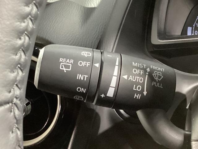 MAZDA2 鷲宮店 商談回送 元整備代車 禁煙 全周囲カメラ ETC (26枚目)