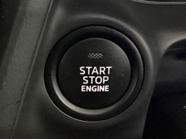 MAZDA2 鷲宮店 商談回送 元整備代車 禁煙 全周囲カメラ ETC (27枚目)