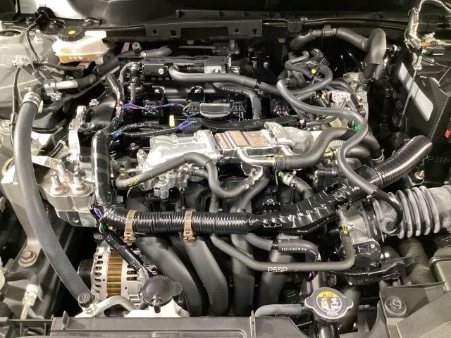 MAZDA2 鷲宮店 商談回送 元整備代車 禁煙 全周囲カメラ ETC (30枚目)