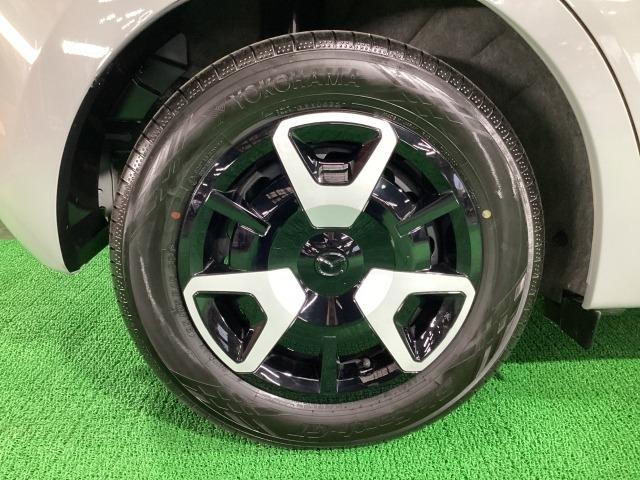 MAZDA2 鷲宮店 商談回送 元整備代車 禁煙 全周囲カメラ ETC (32枚目)