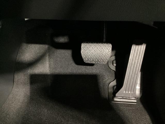 MAZDA2 鷲宮店 商談回送 元整備代車 禁煙 全周囲カメラ ETC (34枚目)