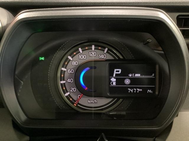 フレアワゴンタフスタイル 660 タフスタイル ハイブリッド XS ワンオーナー メモリーナビ バックカメラ シートヒータ デュアルセンサーブレーキ パークソナー ルーフレール 地デジTV ナビTV LEDヘッドライト ドライブレコーダー オートエアコン Bカメラ(3枚目)