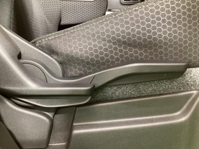 フレアワゴンタフスタイル 660 タフスタイル ハイブリッド XS ワンオーナー メモリーナビ バックカメラ シートヒータ デュアルセンサーブレーキ パークソナー ルーフレール 地デジTV ナビTV LEDヘッドライト ドライブレコーダー オートエアコン Bカメラ(8枚目)