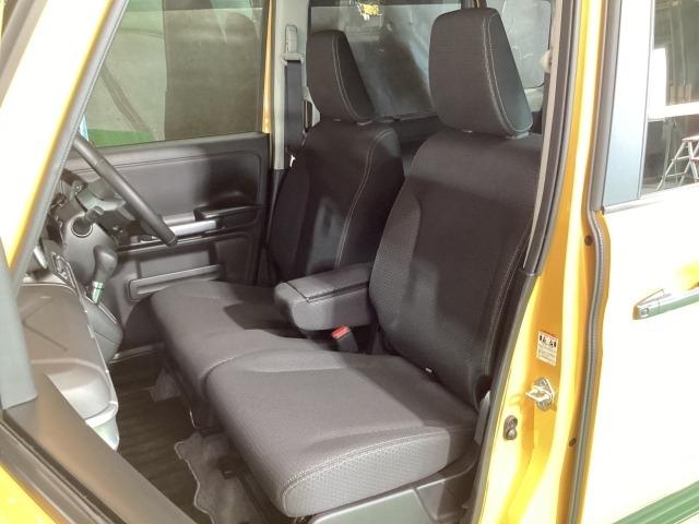 フレアワゴンタフスタイル 660 タフスタイル ハイブリッド XS ワンオーナー メモリーナビ バックカメラ シートヒータ デュアルセンサーブレーキ パークソナー ルーフレール 地デジTV ナビTV LEDヘッドライト ドライブレコーダー オートエアコン Bカメラ(9枚目)