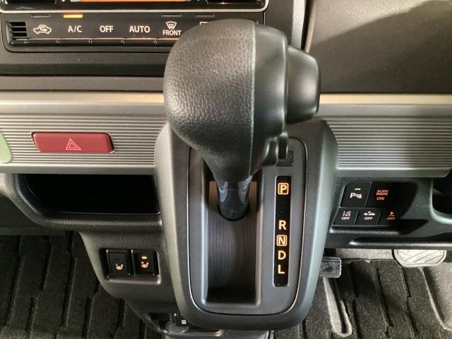 フレアワゴンタフスタイル 660 タフスタイル ハイブリッド XS ワンオーナー メモリーナビ バックカメラ シートヒータ デュアルセンサーブレーキ パークソナー ルーフレール 地デジTV ナビTV LEDヘッドライト ドライブレコーダー オートエアコン Bカメラ(17枚目)