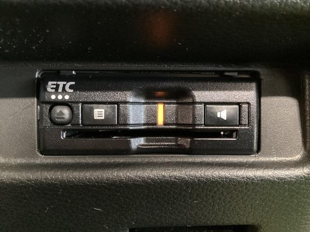 フレアワゴンタフスタイル 660 タフスタイル ハイブリッド XS ワンオーナー メモリーナビ バックカメラ シートヒータ デュアルセンサーブレーキ パークソナー ルーフレール 地デジTV ナビTV LEDヘッドライト ドライブレコーダー オートエアコン Bカメラ(19枚目)