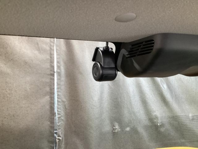 フレアワゴンタフスタイル 660 タフスタイル ハイブリッド XS ワンオーナー メモリーナビ バックカメラ シートヒータ デュアルセンサーブレーキ パークソナー ルーフレール 地デジTV ナビTV LEDヘッドライト ドライブレコーダー オートエアコン Bカメラ(20枚目)