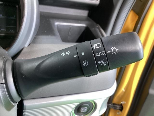 フレアワゴンタフスタイル 660 タフスタイル ハイブリッド XS ワンオーナー メモリーナビ バックカメラ シートヒータ デュアルセンサーブレーキ パークソナー ルーフレール 地デジTV ナビTV LEDヘッドライト ドライブレコーダー オートエアコン Bカメラ(23枚目)