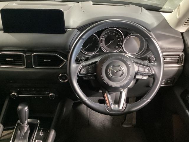 ＣＸ－５ ２．０　２０Ｓ　プロアクティブ　ワンオーナー　全周囲カメラ　ＥＴＣ　アダプティブクルーズ　整備記録簿　レーンアシスト　ＬＥＤライト　ドライブレコーダー　キーレスエントリー　オートＬＥＤ　パワーシート　ＵＳＢ接続　１オーナー　ＷＡＢ（2枚目）