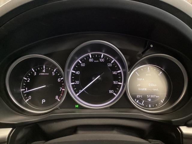 ＣＸ－５ ２．０　２０Ｓ　プロアクティブ　ワンオーナー　全周囲カメラ　ＥＴＣ　アダプティブクルーズ　整備記録簿　レーンアシスト　ＬＥＤライト　ドライブレコーダー　キーレスエントリー　オートＬＥＤ　パワーシート　ＵＳＢ接続　１オーナー　ＷＡＢ（3枚目）