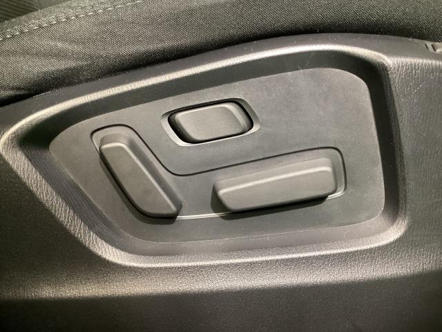 ＣＸ－５ ２．０　２０Ｓ　プロアクティブ　ワンオーナー　全周囲カメラ　ＥＴＣ　アダプティブクルーズ　整備記録簿　レーンアシスト　ＬＥＤライト　ドライブレコーダー　キーレスエントリー　オートＬＥＤ　パワーシート　ＵＳＢ接続　１オーナー　ＷＡＢ（8枚目）