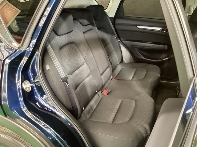 ＣＸ－５ ２．０　２０Ｓ　プロアクティブ　ワンオーナー　全周囲カメラ　ＥＴＣ　アダプティブクルーズ　整備記録簿　レーンアシスト　ＬＥＤライト　ドライブレコーダー　キーレスエントリー　オートＬＥＤ　パワーシート　ＵＳＢ接続　１オーナー　ＷＡＢ（10枚目）