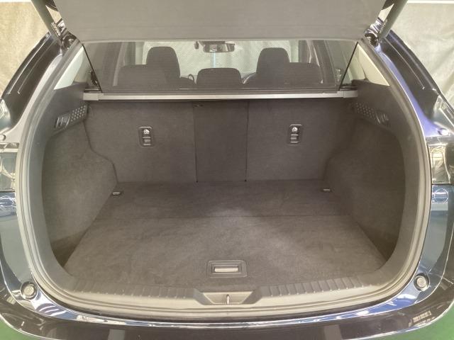 ＣＸ－５ ２．０　２０Ｓ　プロアクティブ　ワンオーナー　全周囲カメラ　ＥＴＣ　アダプティブクルーズ　整備記録簿　レーンアシスト　ＬＥＤライト　ドライブレコーダー　キーレスエントリー　オートＬＥＤ　パワーシート　ＵＳＢ接続　１オーナー　ＷＡＢ（11枚目）