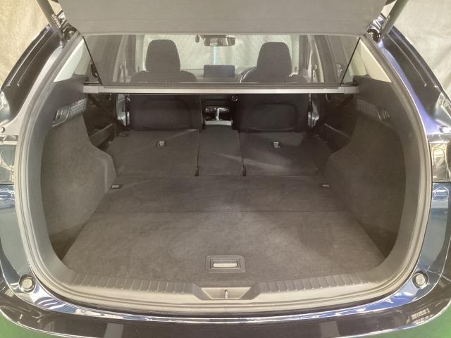 ＣＸ－５ ２．０　２０Ｓ　プロアクティブ　ワンオーナー　全周囲カメラ　ＥＴＣ　アダプティブクルーズ　整備記録簿　レーンアシスト　ＬＥＤライト　ドライブレコーダー　キーレスエントリー　オートＬＥＤ　パワーシート　ＵＳＢ接続　１オーナー　ＷＡＢ（12枚目）