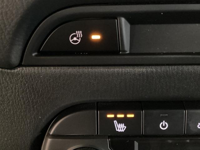 ＣＸ－５ ２．０　２０Ｓ　プロアクティブ　ワンオーナー　全周囲カメラ　ＥＴＣ　アダプティブクルーズ　整備記録簿　レーンアシスト　ＬＥＤライト　ドライブレコーダー　キーレスエントリー　オートＬＥＤ　パワーシート　ＵＳＢ接続　１オーナー　ＷＡＢ（21枚目）