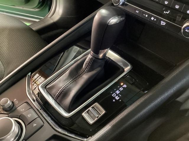 ＣＸ－５ ２．０　２０Ｓ　プロアクティブ　ワンオーナー　全周囲カメラ　ＥＴＣ　アダプティブクルーズ　整備記録簿　レーンアシスト　ＬＥＤライト　ドライブレコーダー　キーレスエントリー　オートＬＥＤ　パワーシート　ＵＳＢ接続　１オーナー　ＷＡＢ（22枚目）