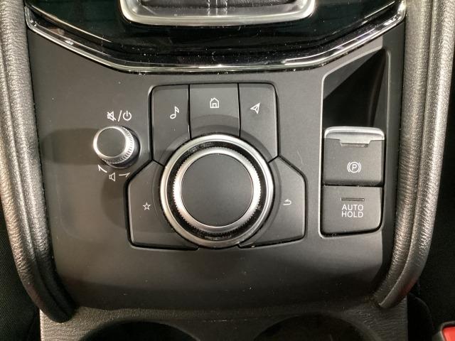 ＣＸ－５ ２．０　２０Ｓ　プロアクティブ　ワンオーナー　全周囲カメラ　ＥＴＣ　アダプティブクルーズ　整備記録簿　レーンアシスト　ＬＥＤライト　ドライブレコーダー　キーレスエントリー　オートＬＥＤ　パワーシート　ＵＳＢ接続　１オーナー　ＷＡＢ（23枚目）